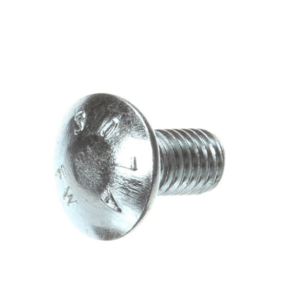 SOMERSET 3000-408 SCREWS, NUTS, & WASHERS