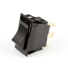 SOUTHBEND 1186599 DPDT RELAYS