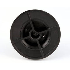 SOUTHBEND 1010301 THERMOSTAT CONTROLS & KITS