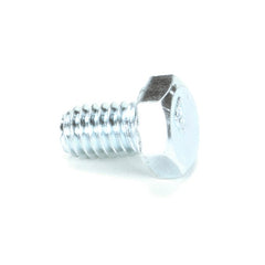 SOMERSET 3000-405 SCREWS, NUTS, & WASHERS