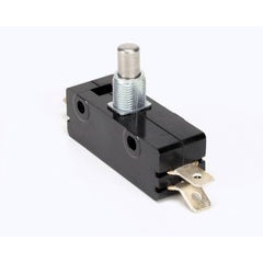 SOUTHBEND 1175300 FURNACE DOOR SWITCHES