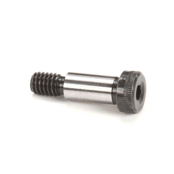 SOMERSET 3000-422 SCREWS, NUTS, & WASHERS