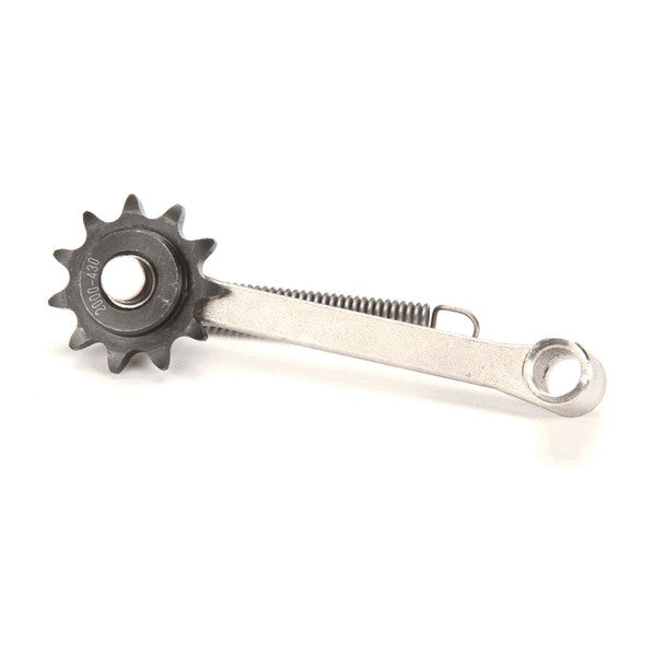 SOMERSET 2000-628 COMPRESSORS