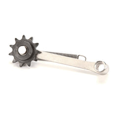 SOMERSET 2000-628 COMPRESSORS