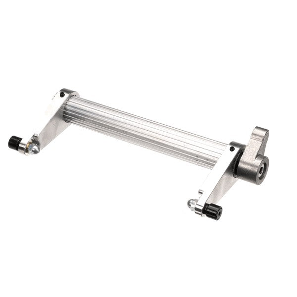 SOMERSET 0750-146 WALL BRACKETS & PARTS