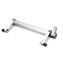 SOMERSET 0750-146 WALL BRACKETS & PARTS