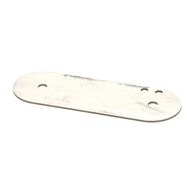 SOMERSET 2000-230 DUCT TAKEOFFS