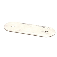 SOMERSET 2000-230 DUCT TAKEOFFS