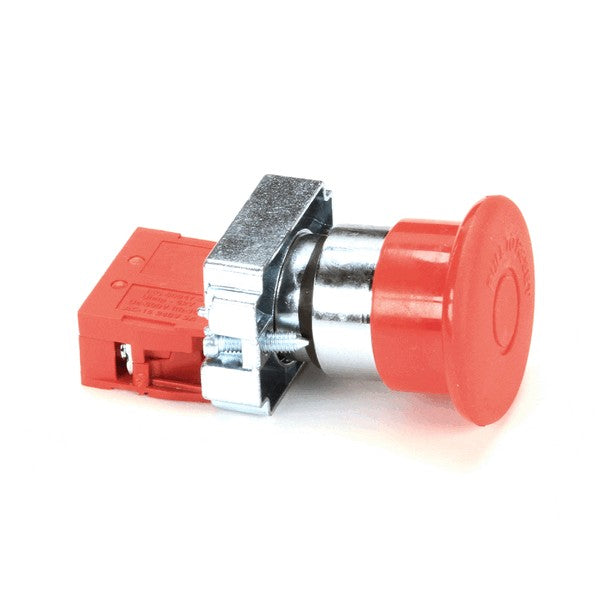 SOMERSET 5000-226 SAFETY SWITCHES