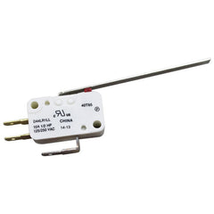 SOUTHBEND 1172768 TOGGLE SWITCHES