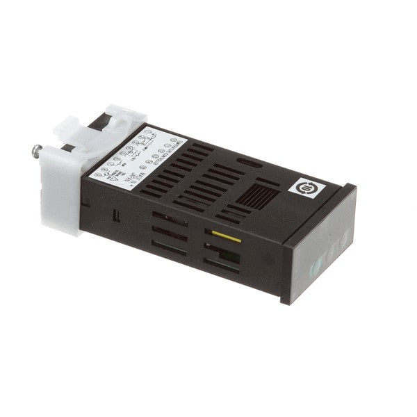 SOMERSET 5000-402 CONTROL BOARDS