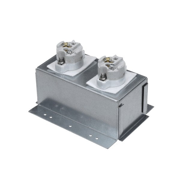 SOUTHBEND 1188272 AIR CLEANER REPLACEMENT PARTS