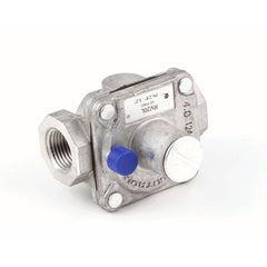 SOUTHBEND 1133301 GAS REGULATORS