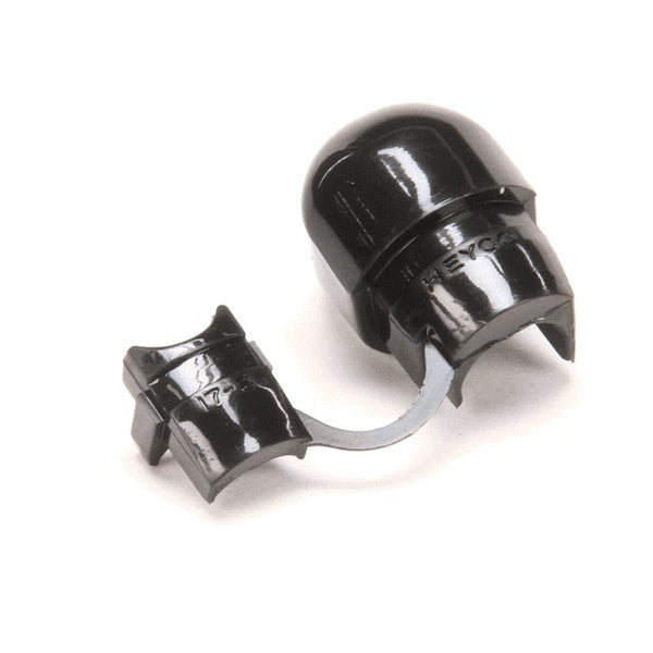 STAR MANUFACTURING 2K-Y3240 WALL BRACKETS & PARTS