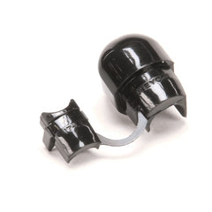 STAR MANUFACTURING 2K-Y3240 WALL BRACKETS & PARTS