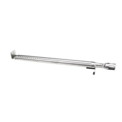 STAR MANUFACTURING 2F-60138902 BURNER ASSEMBLIES