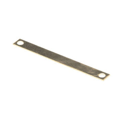 STAR MANUFACTURING 2E-32055 AIR CLEANER REPLACEMENT PARTS
