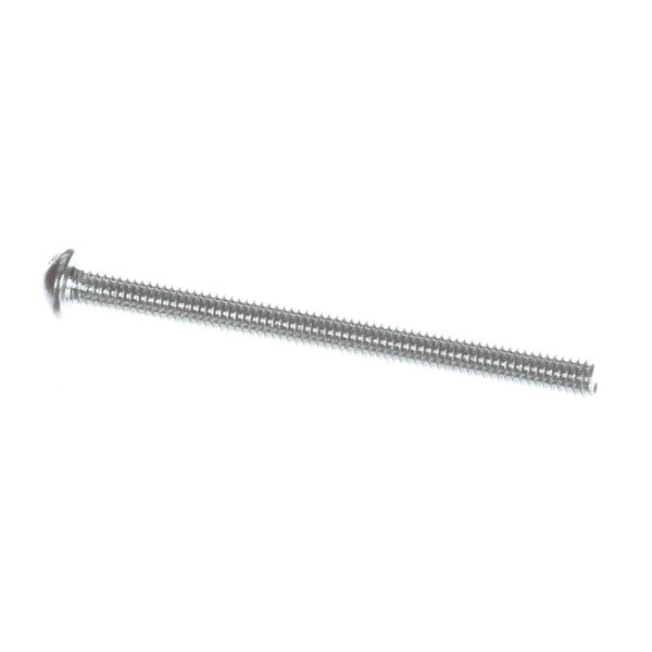 STAR MANUFACTURING 2C-31734 SCREWS, NUTS, & WASHERS