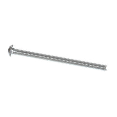 STAR MANUFACTURING 2C-31734 SCREWS, NUTS, & WASHERS