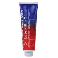STEPHAN FOOD PROCESSING 6070 LUBRICANTS
