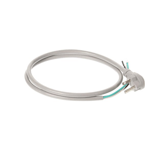 STAR MANUFACTURING 2E-35540 POWER & EXTENSION CORDS