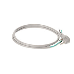 STAR MANUFACTURING 2E-35540 POWER & EXTENSION CORDS