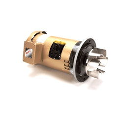 STERO SOLENOID 0B-102178 MOTOR PARTS