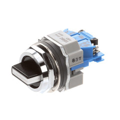 STERO SOLENOID 0A-104213 AIR CLEANER REPLACEMENT PARTS