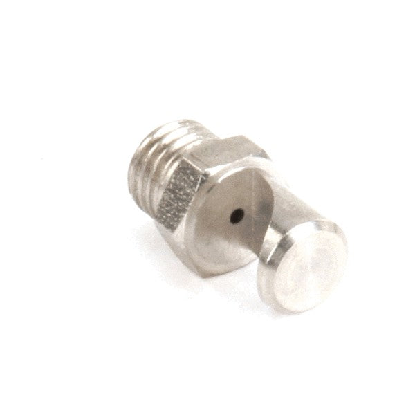 STERO SOLENOID 0A-106409 BLOWER FANS