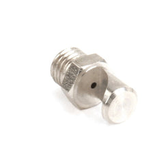 STERO SOLENOID 0A-106409 BLOWER FANS
