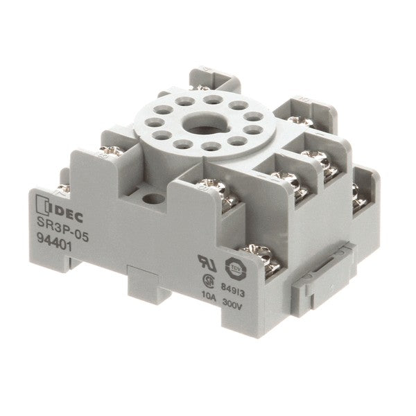 STERO SOLENOID 0P-472465 RELAYS