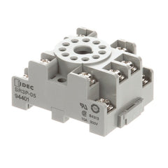 STERO SOLENOID 0P-472465 RELAYS