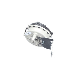 STAR MANUFACTURING 2E-302590 SWITCHING RELAYS