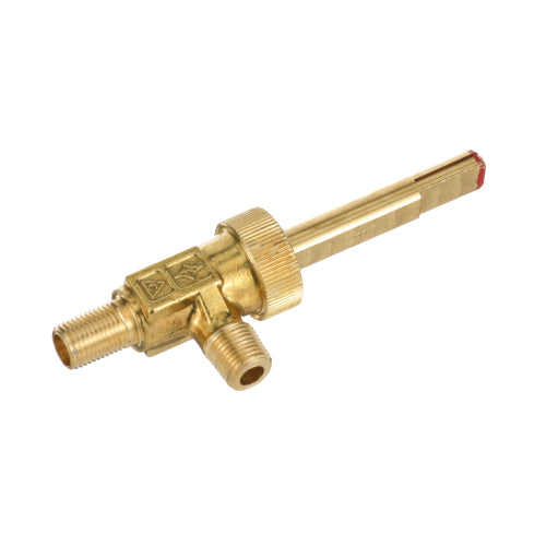 STAR MANUFACTURING 2V-Y8832 GAS VALVES