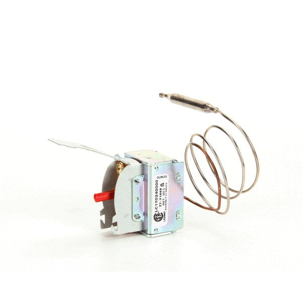 STAR MANUFACTURING 2T-Y1668 LIMIT SWITCHES