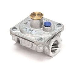 STAR MANUFACTURING 2J-306629 GAS VALVE ASSEMBLIES