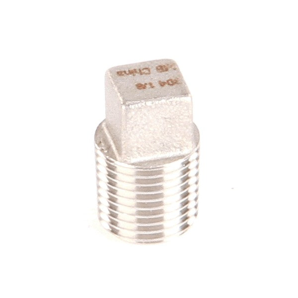 STERO SOLENOID 0A-502435 WALL BRACKETS & PARTS