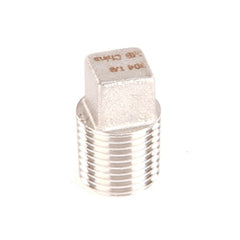 STERO SOLENOID 0A-502435 WALL BRACKETS & PARTS