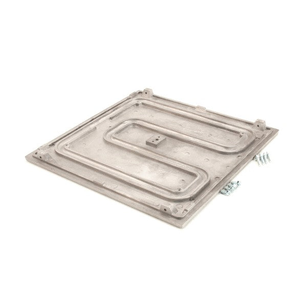 STAR MANUFACTURING PS-GR0350 AIR CLEANER REPLACEMENT PARTS