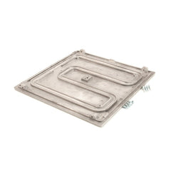 STAR MANUFACTURING PS-GR0350 AIR CLEANER REPLACEMENT PARTS