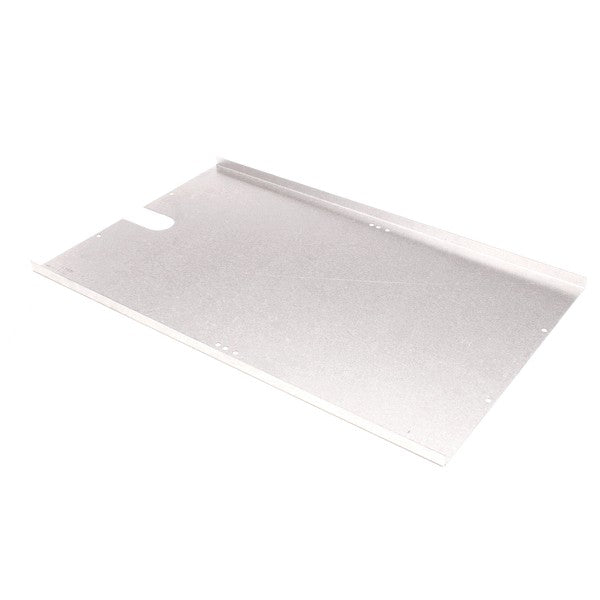 STAR MANUFACTURING P2-45186 CONTROL BOARDS
