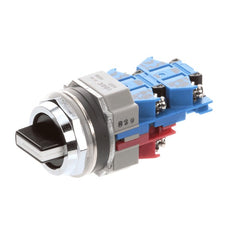 STERO SOLENOID 0A-104212 GENERAL EQUIPMENT HARDWARE