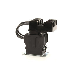 STERO SOLENOID 0P-471822 CONTACTORS