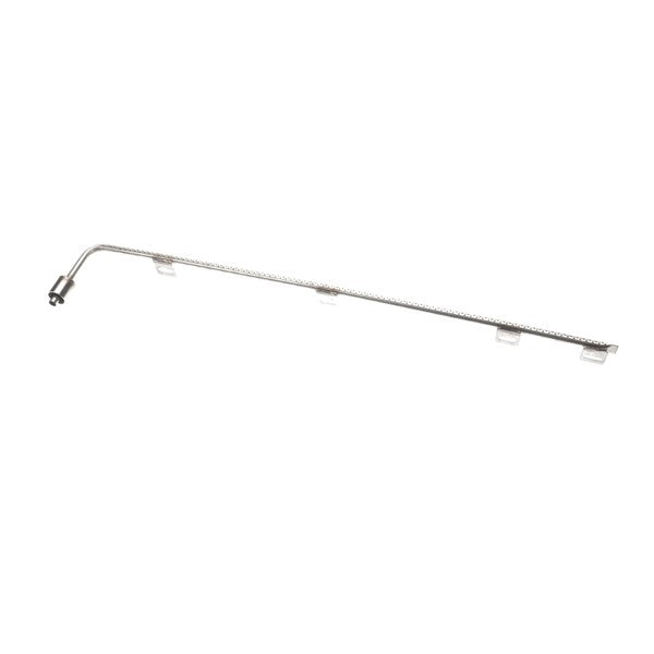 STAR MANUFACTURING 2V-5199-1125502 WALL BRACKETS & PARTS