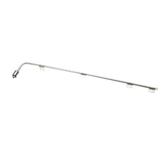 STAR MANUFACTURING 2V-5199-1125502 WALL BRACKETS & PARTS