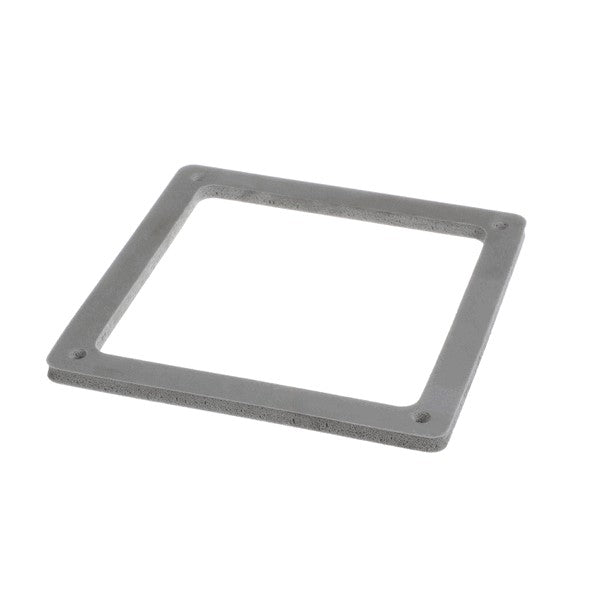 STAR MANUFACTURING 2I-Z20767 GASKETS