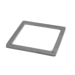 STAR MANUFACTURING 2I-Z20767 GASKETS