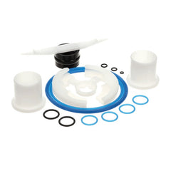 SPACEMAN SM-KIT-SS-1F-L CONTROL & CIRCUIT BOARDS