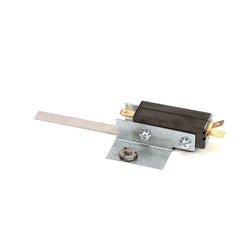 STOELTING DOOR INTERLOCK SWITCH ASSEMBLY for Stoelting 1158090-SV