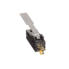 STOELTING 1170836-SV LIMIT SWITCHES